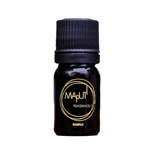 Nước hoa vùng kín 5ml